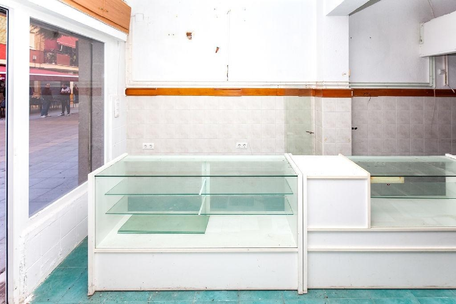  te koop bedrijfsruimte Gandía 46701 Safor 2