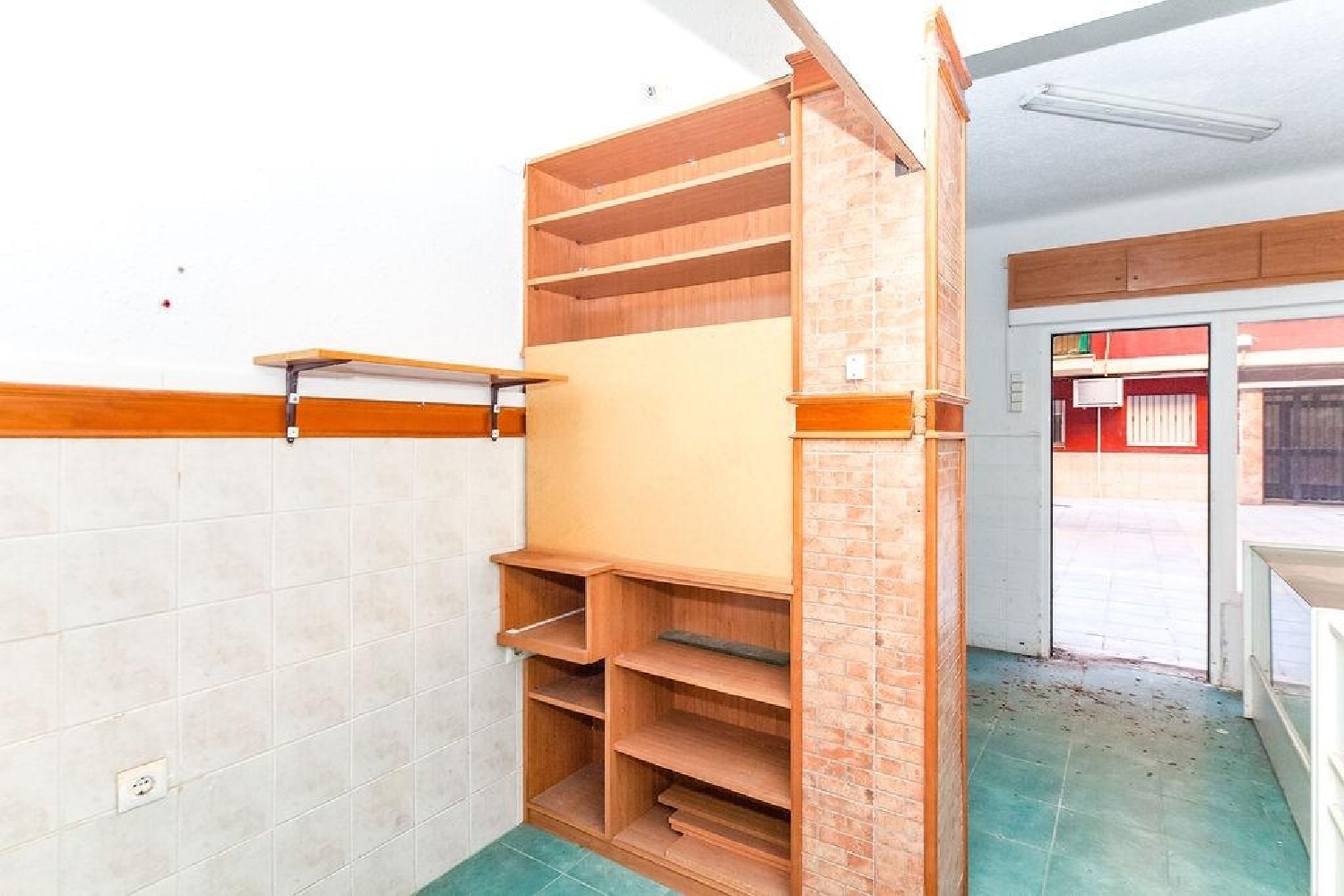  te koop bedrijfsruimte Gandía 46701 Safor 5