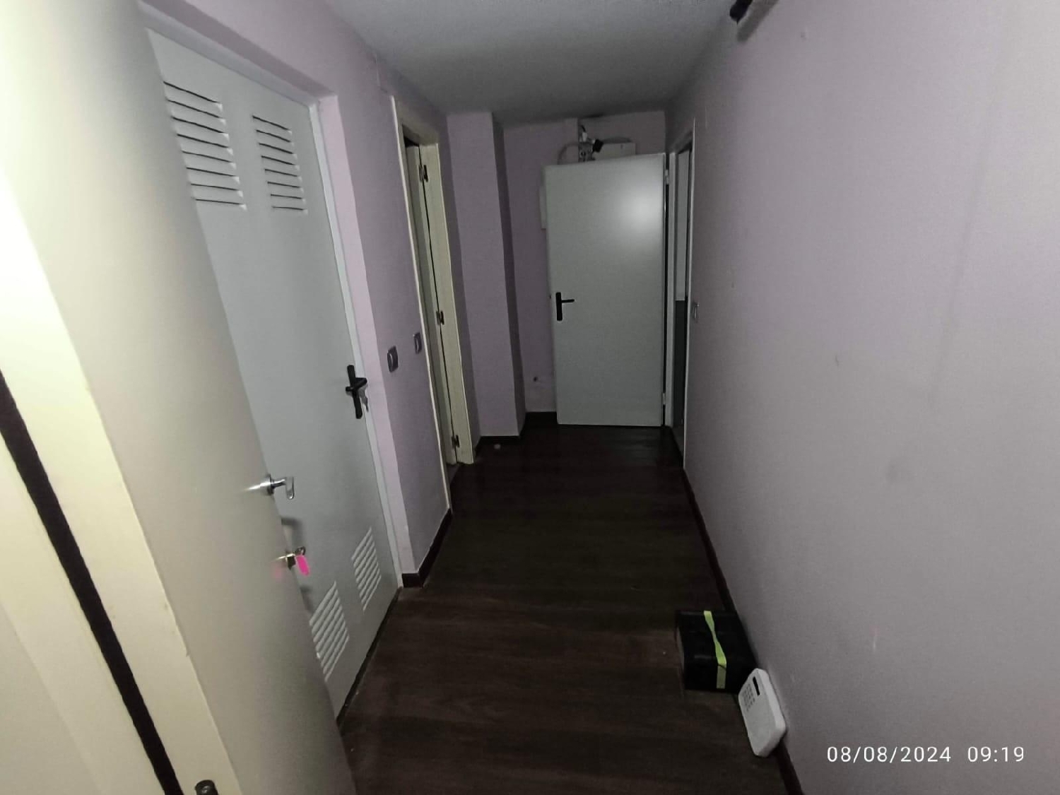  for sale commercial premise Gandía 46701 Safor 6