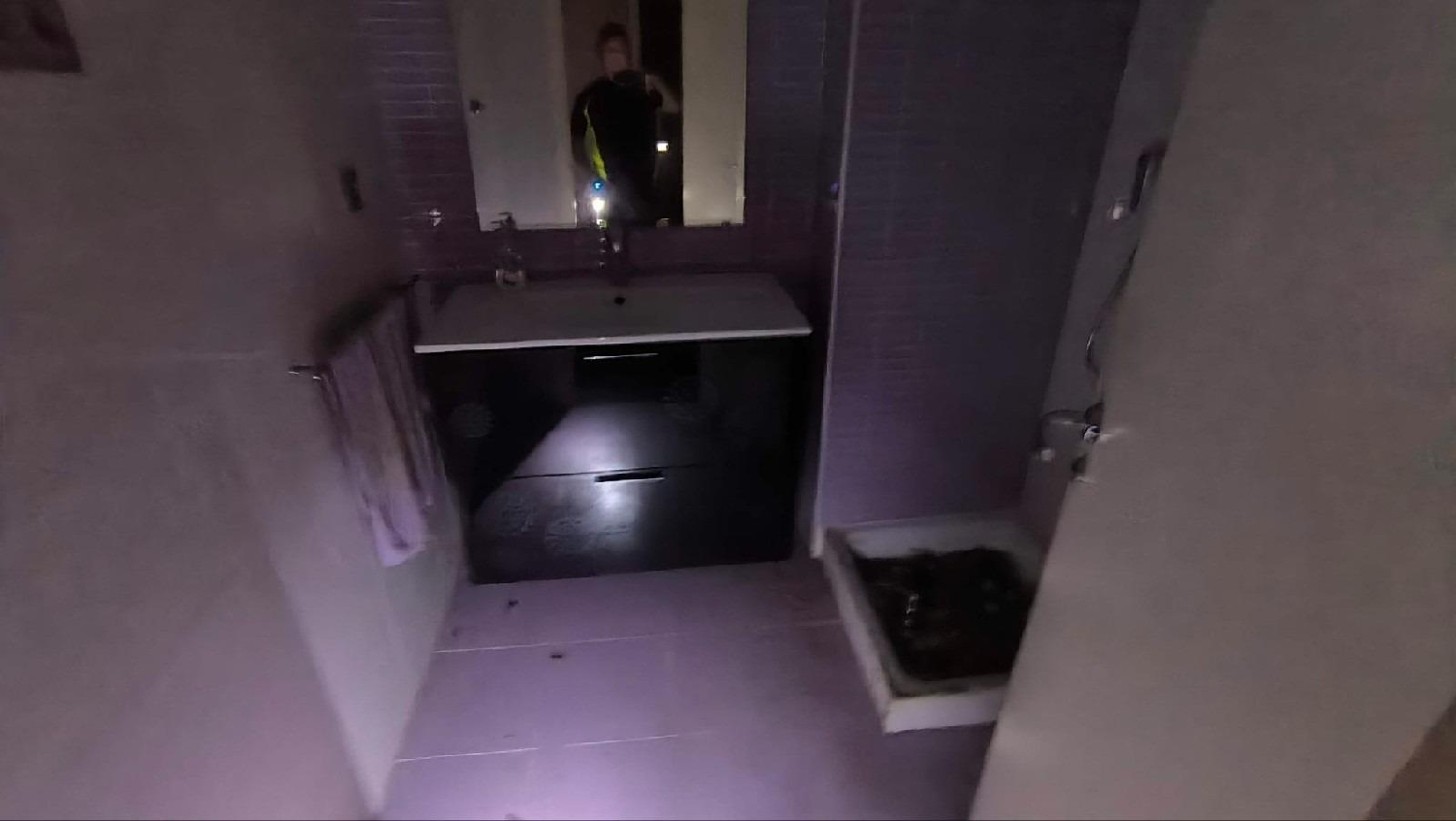  for sale commercial premise Gandía 46701 Safor 8