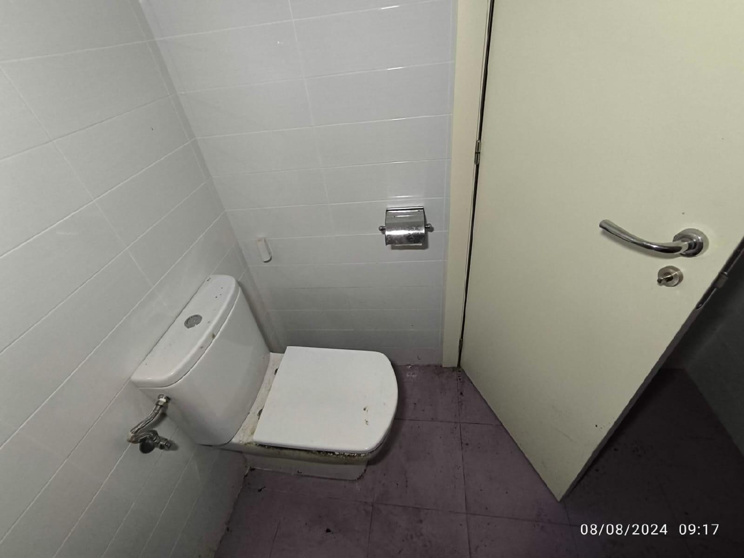  for sale commercial premise Gandía 46701 Safor 7