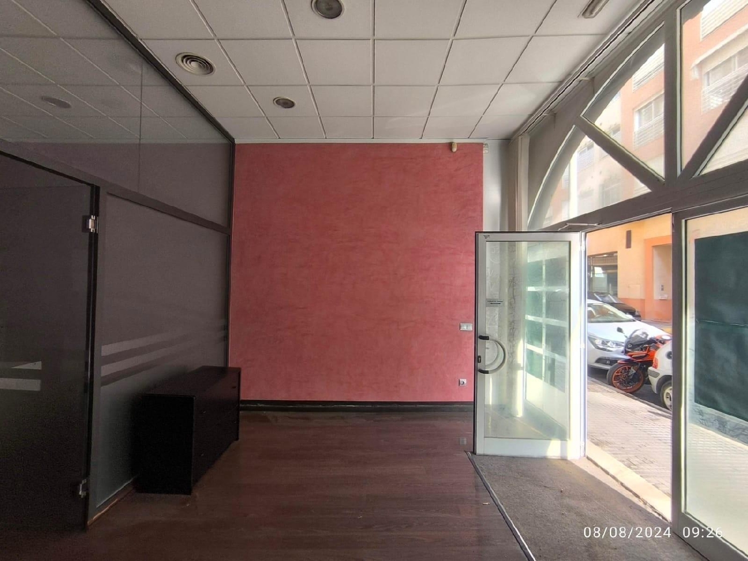  for sale commercial premise Gandía 46701 Safor 2