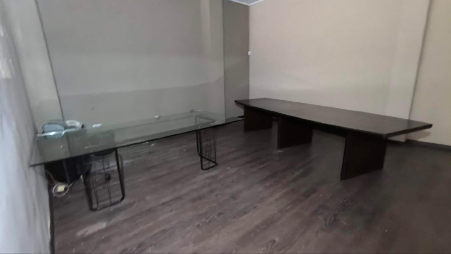  for sale commercial premise Gandía 46701 Safor 5