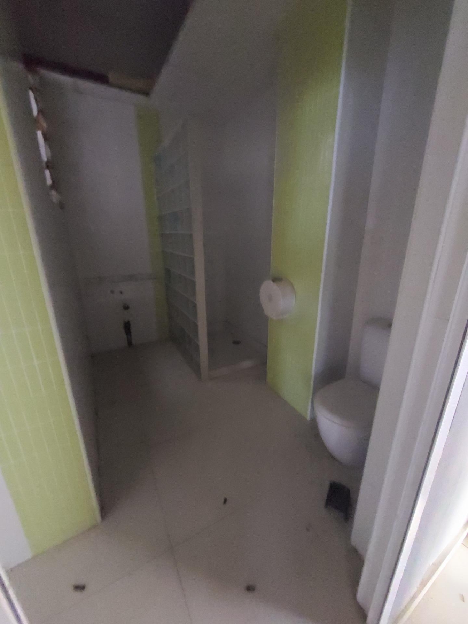 for sale commercial premise Gandía 46701 Safor 8