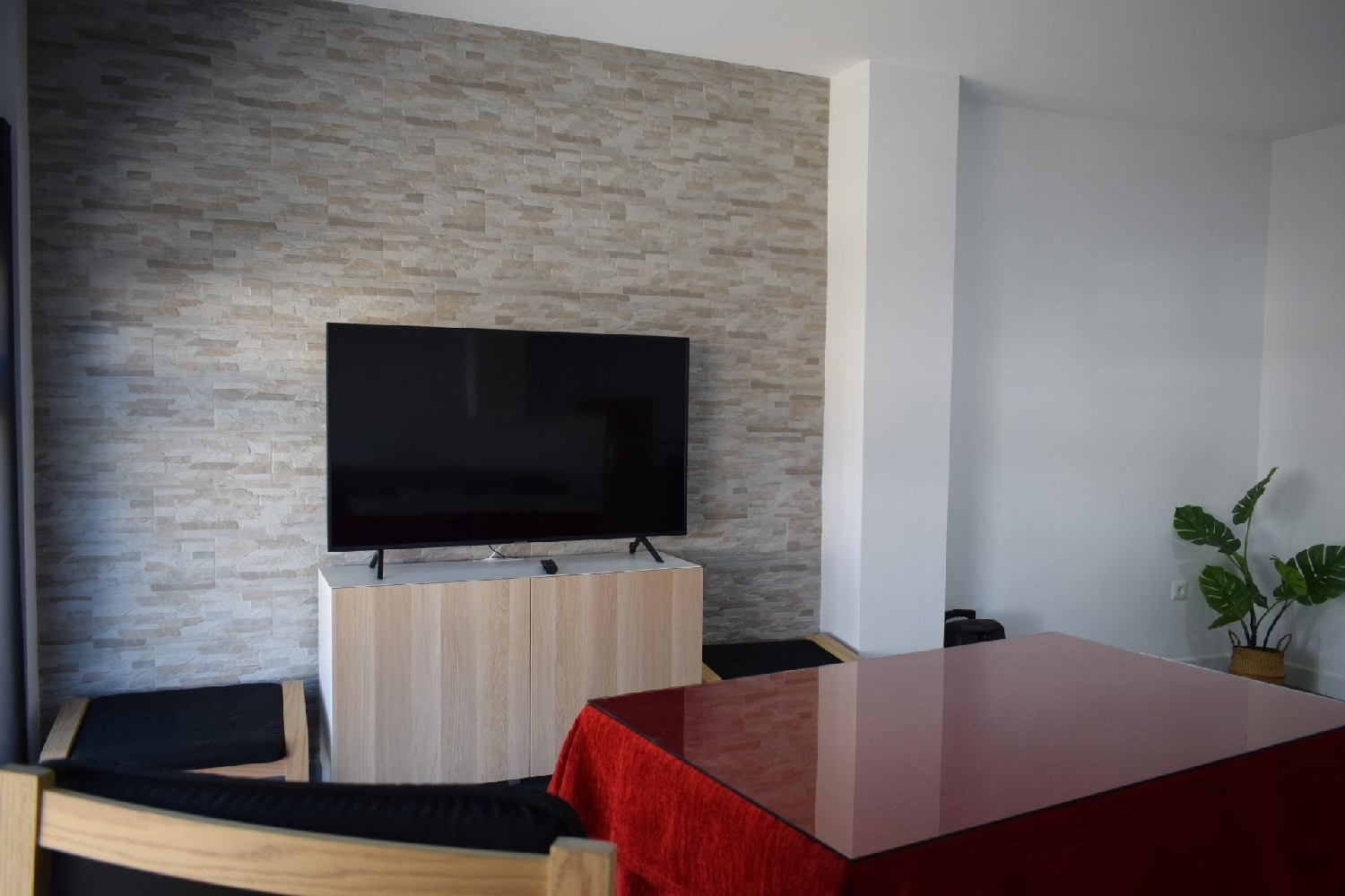  till salu lokal Gibraleon Metropolitana De Huelva 8