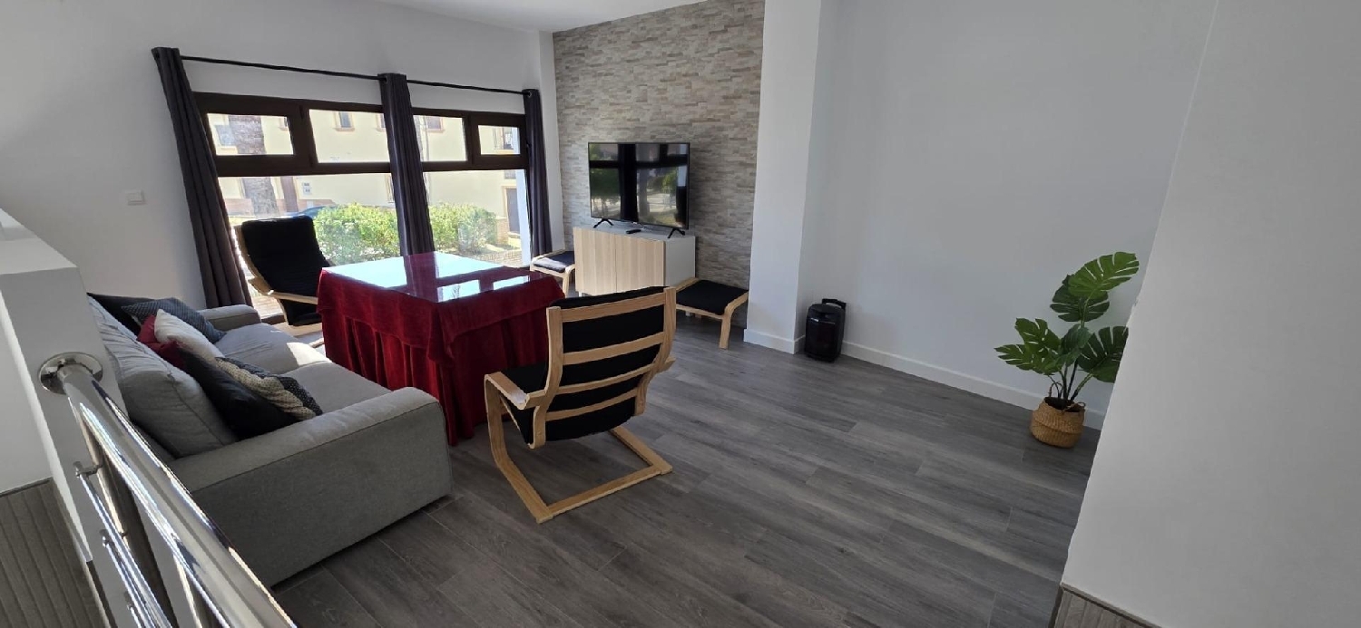 till salu lokal Gibraleon Metropolitana De Huelva 5