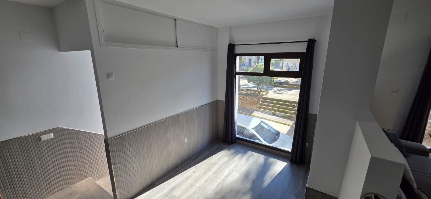 till salu lokal Gibraleon Metropolitana De Huelva 3