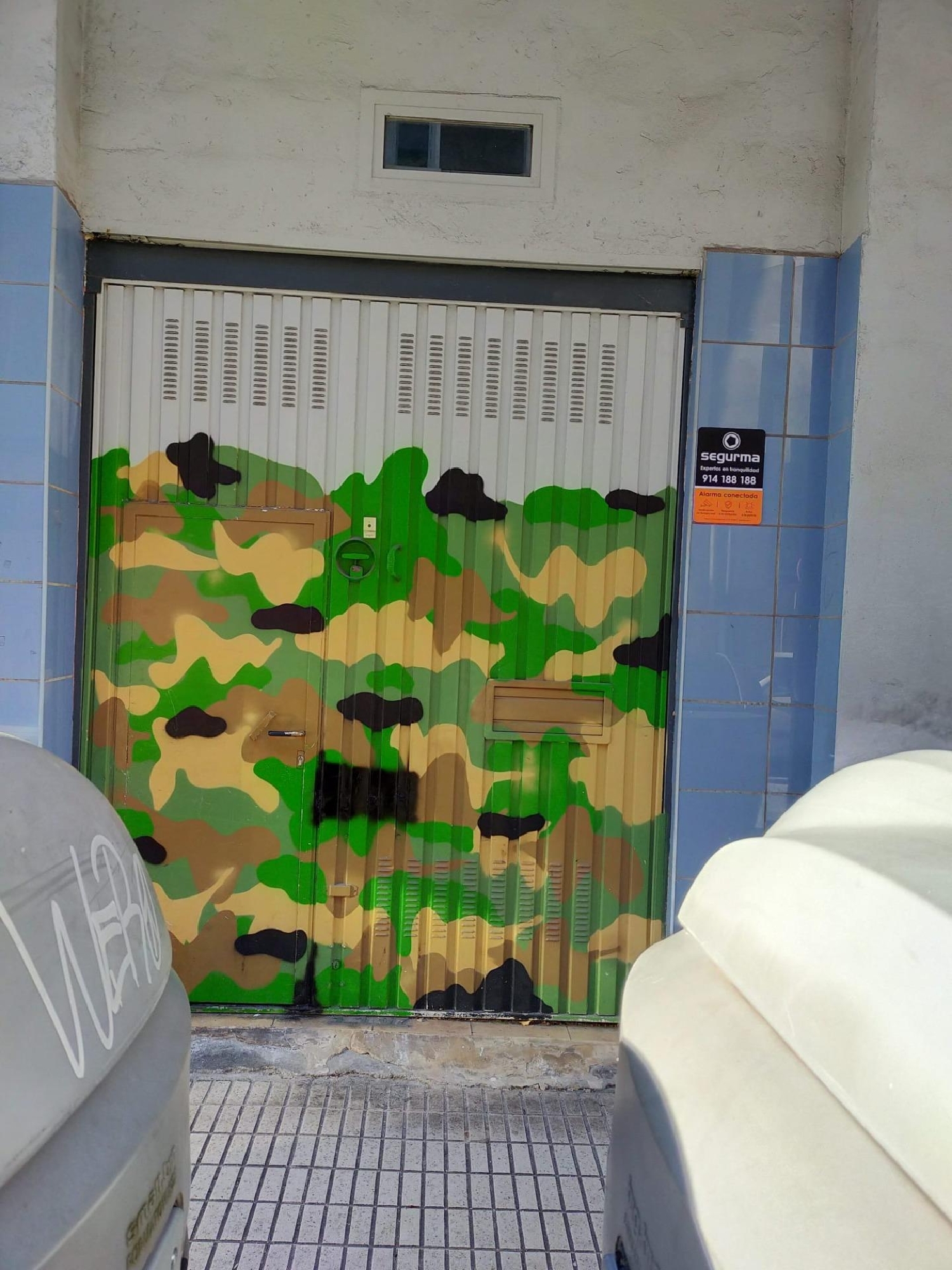  for sale commercial premise Gijón Centro 33201 Gijón 3