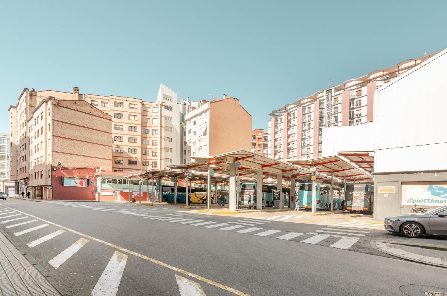  kaufen Gewerberaum Gijón Centro 33201 Gijón 5