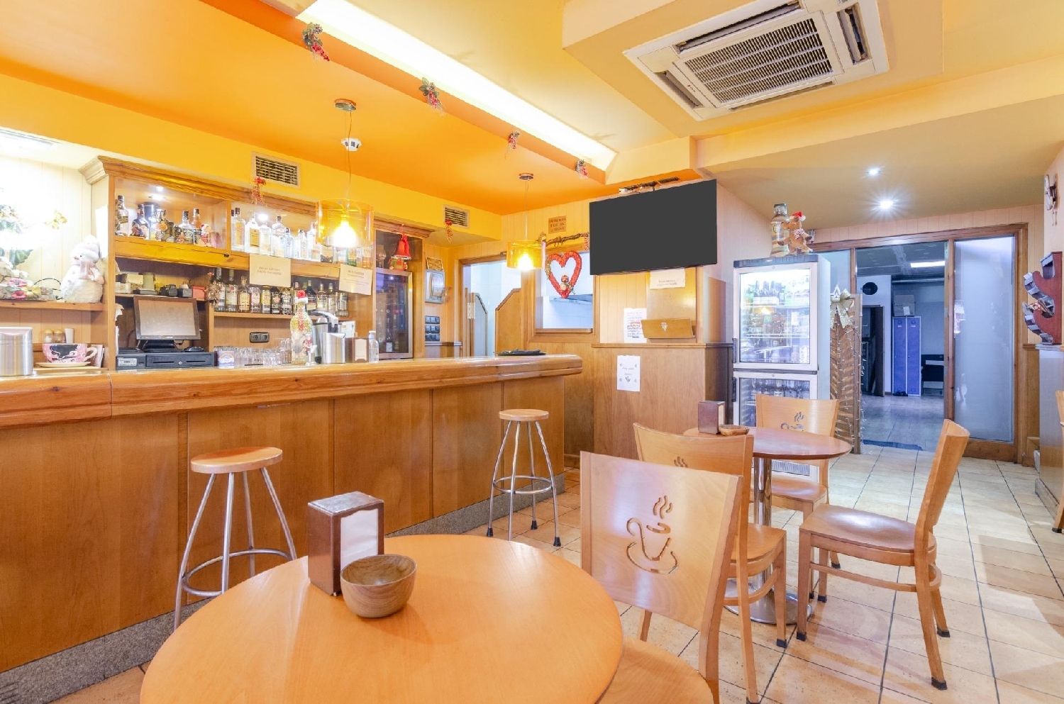  kaufen Gewerberaum Gijón Centro 33201 Gijón 6