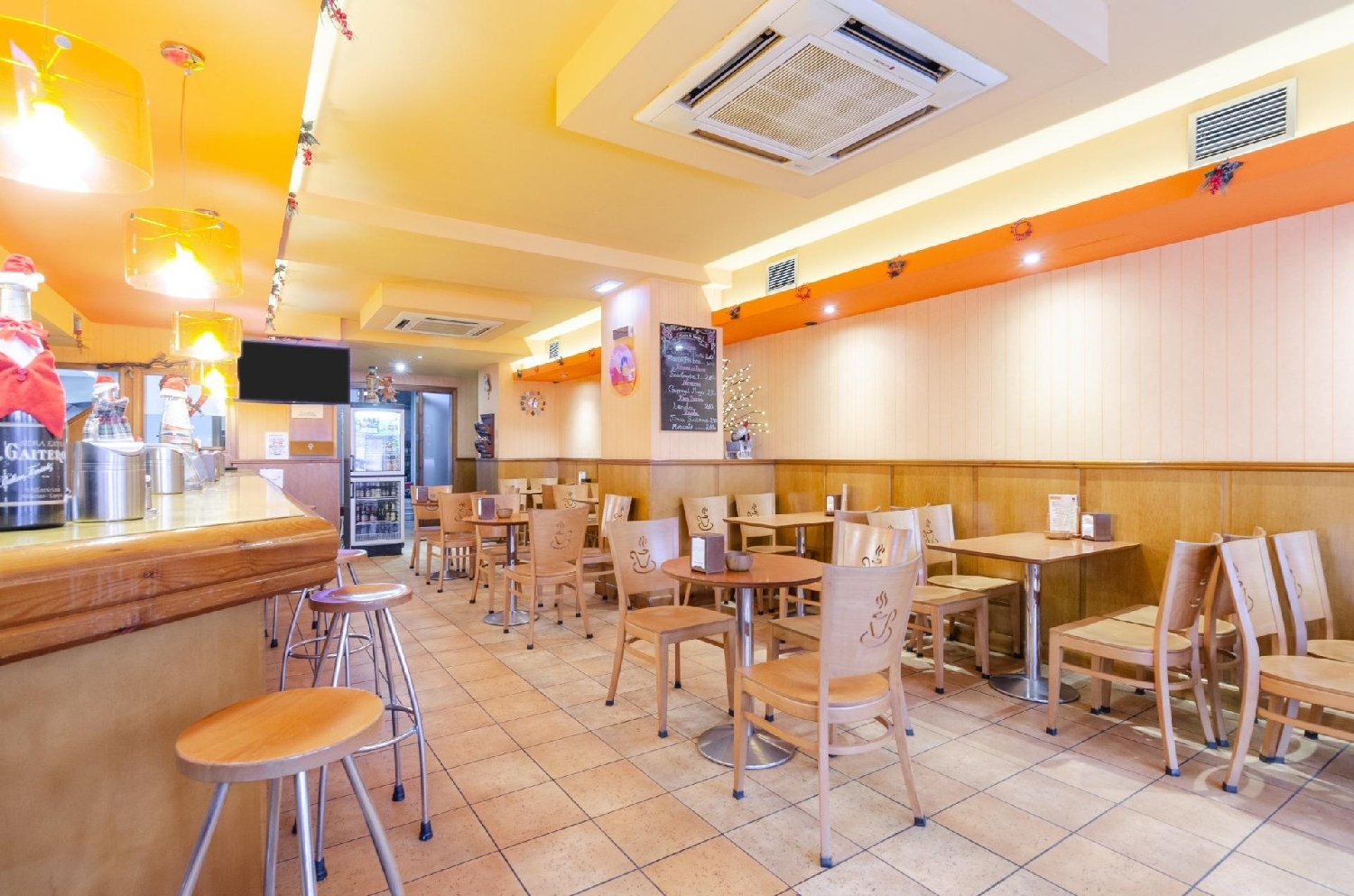  kaufen Gewerberaum Gijón Centro 33201 Gijón 4