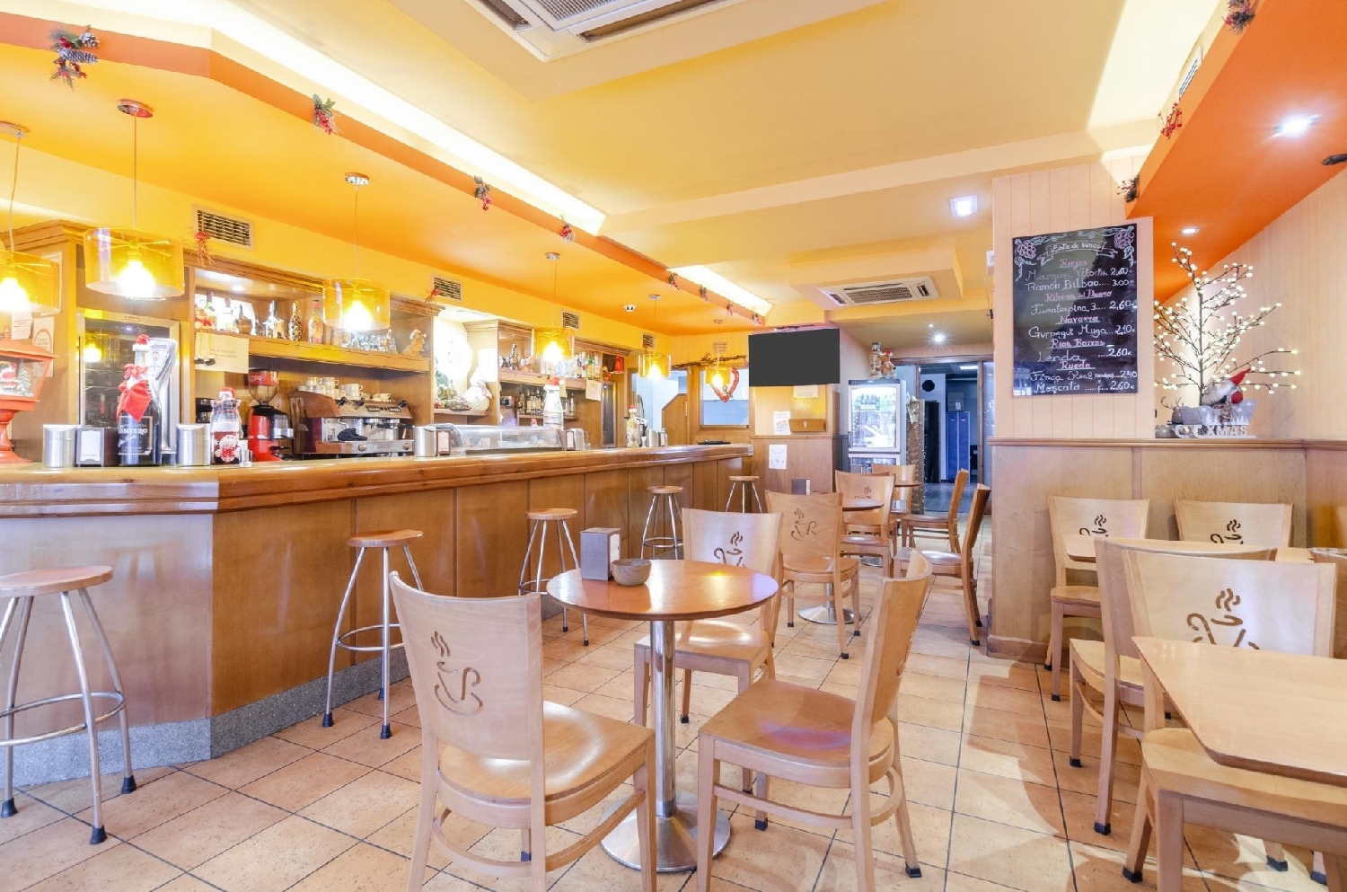  kaufen Gewerberaum Gijón Centro 33201 Gijón 5