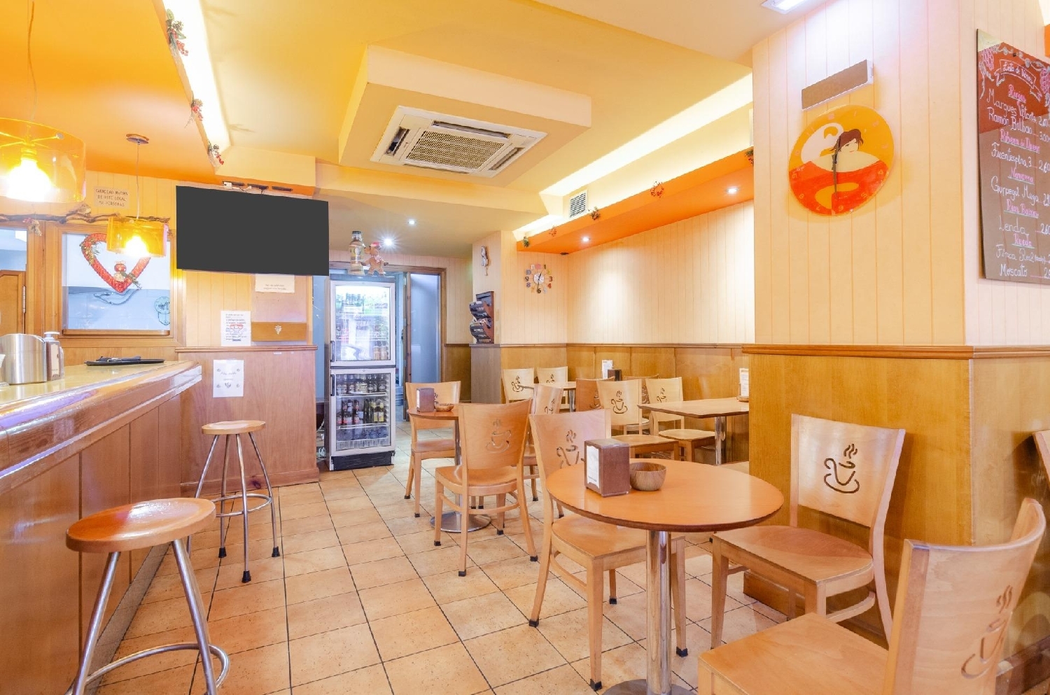  kaufen Gewerberaum Gijón Centro 33201 Gijón 2