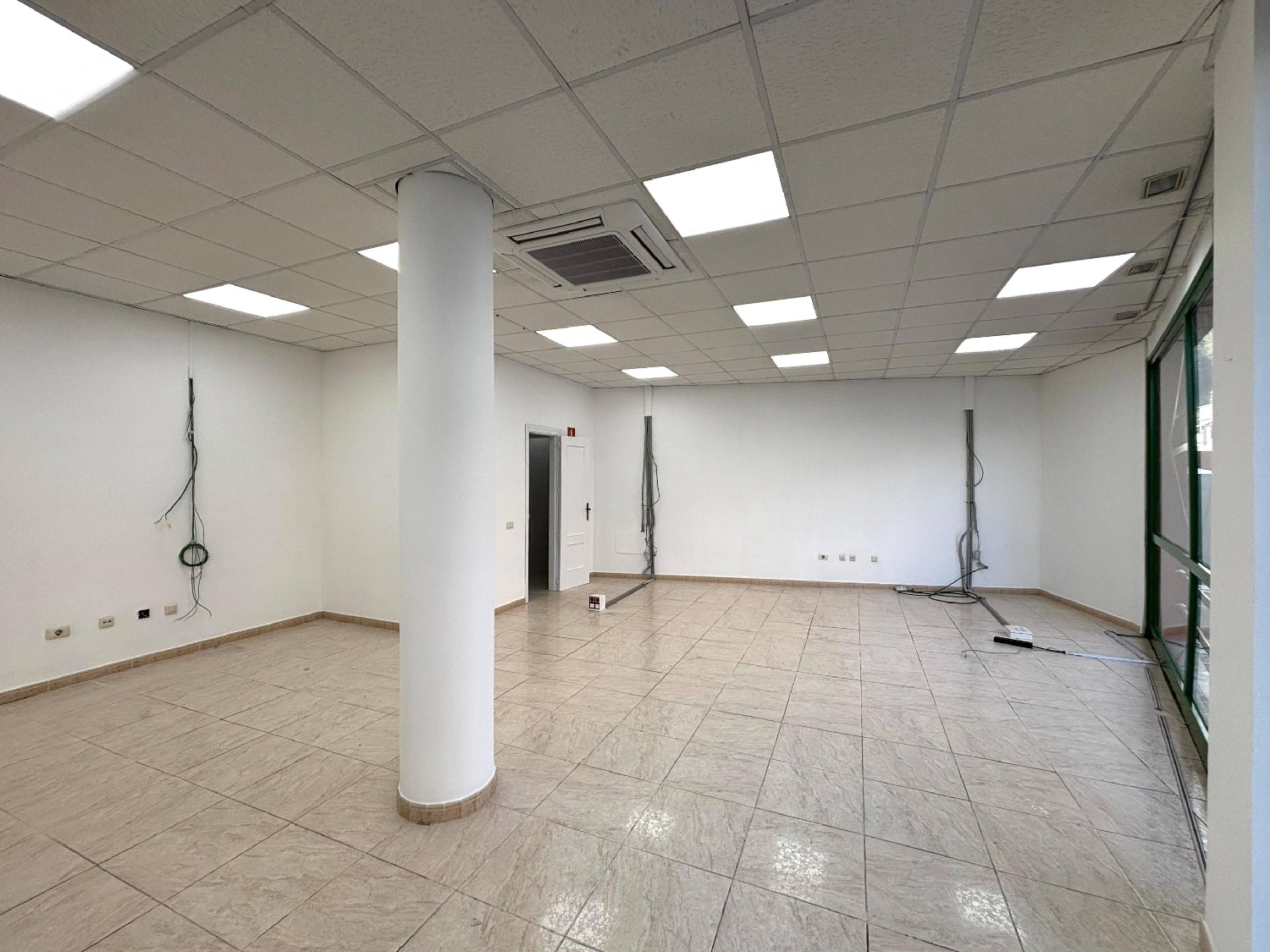  kaufen Gewerberaum Guimarans, Guimaráns Barcala 2