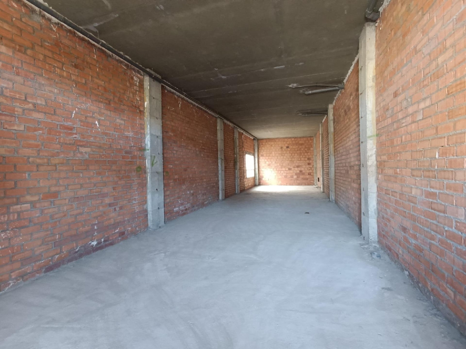  till salu lokal Huércal De Almería Comarca Metropolitana De Almería 6