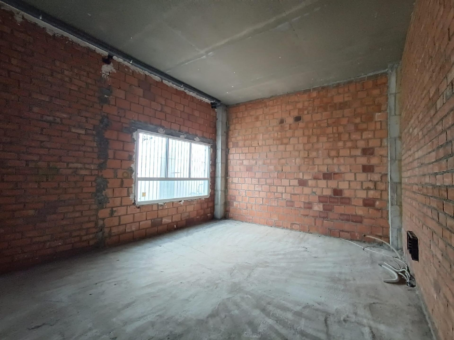  till salu lokal Huércal De Almería Comarca Metropolitana De Almería 3