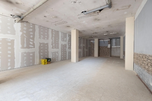 Huétor Vega Vega De Granada local commercial foto 6356532