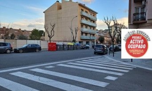 Igualada Anoia local foto 6363207