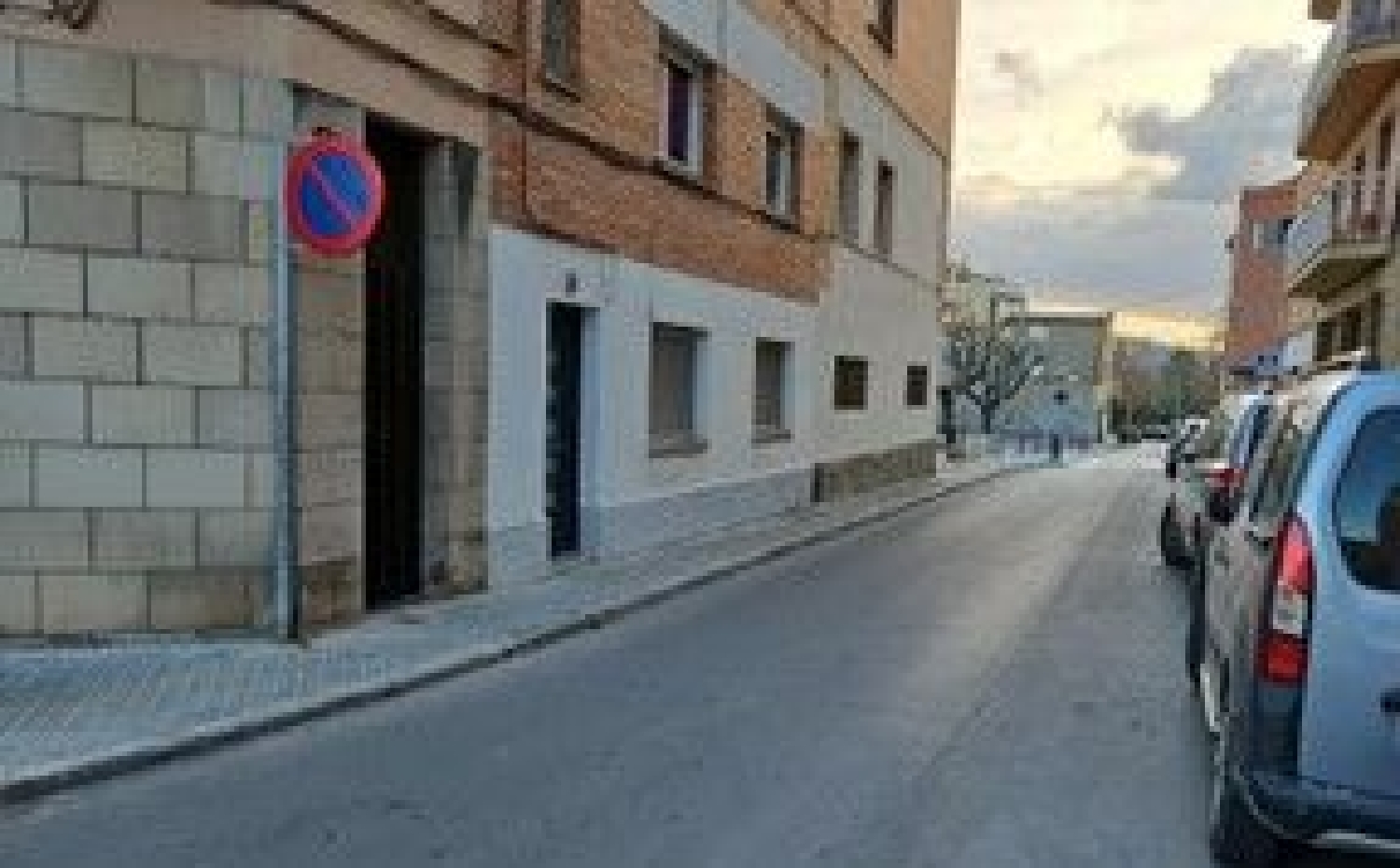  en venta local Igualada Anoia 3