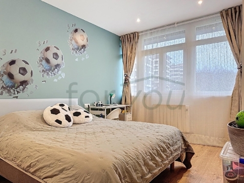 Iruña Oka Añana lokal foto 6366801