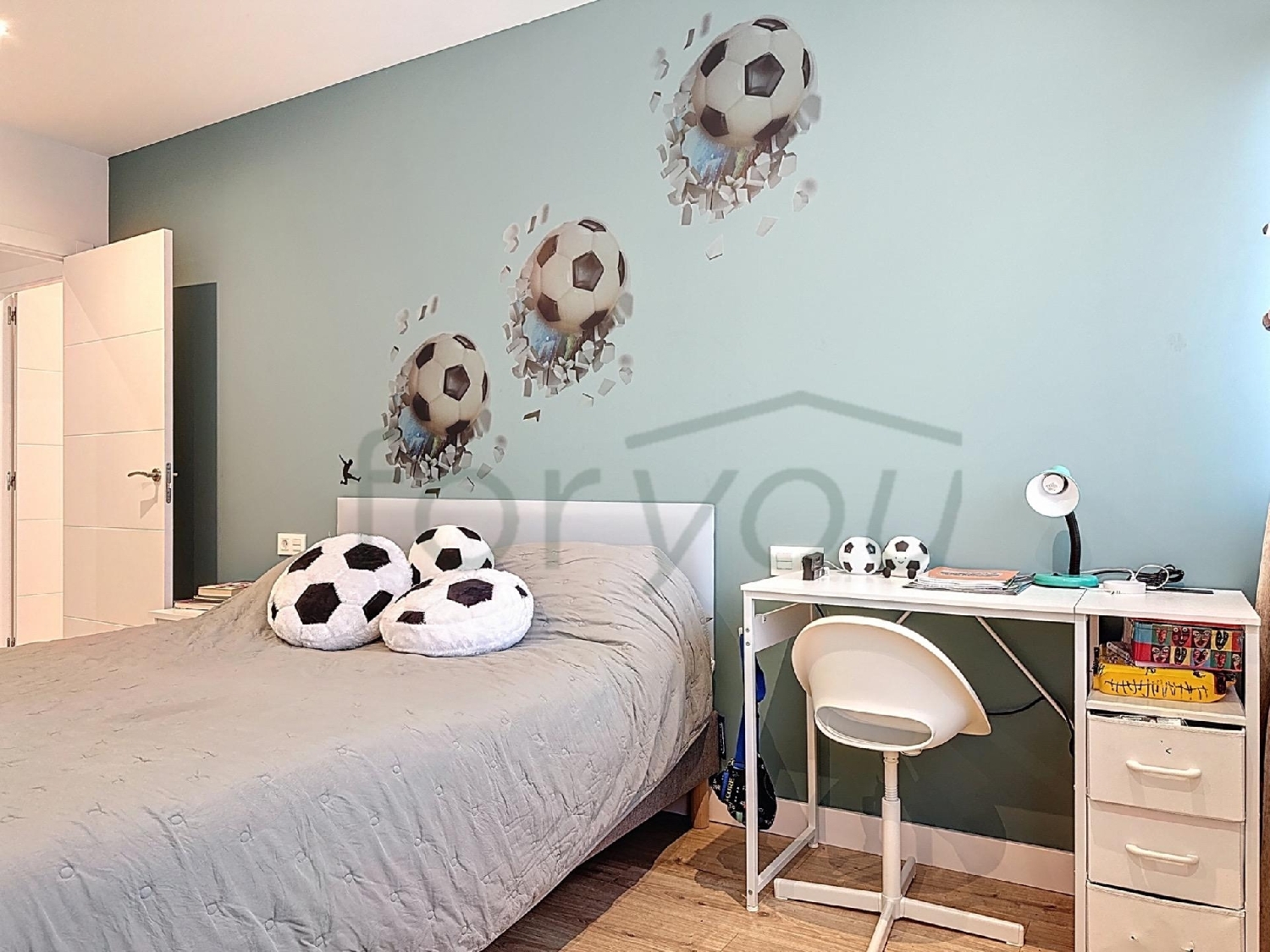 till salu lokal Iruña Oka Añana 2