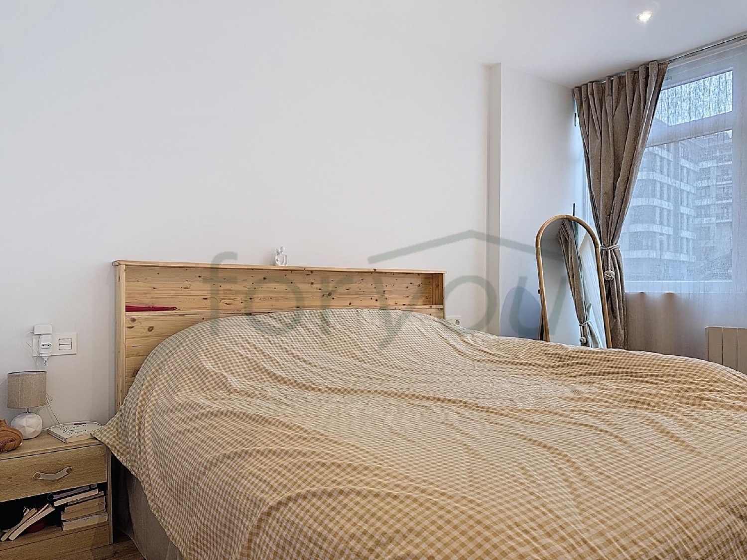 till salu lokal Iruña Oka Añana 8