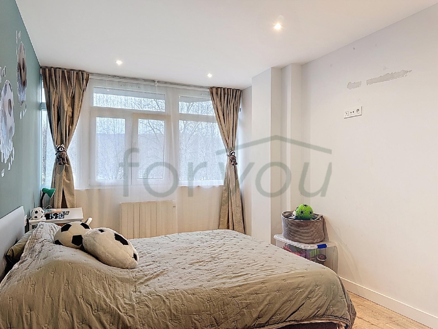 till salu lokal Iruña Oka Añana 3