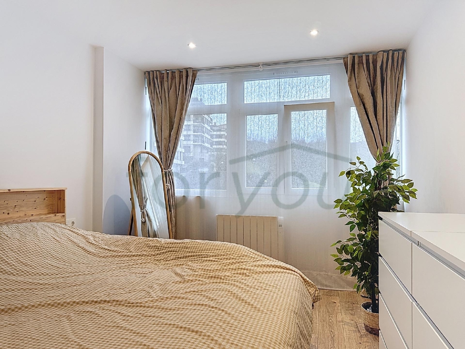 till salu lokal Iruña Oka Añana 6