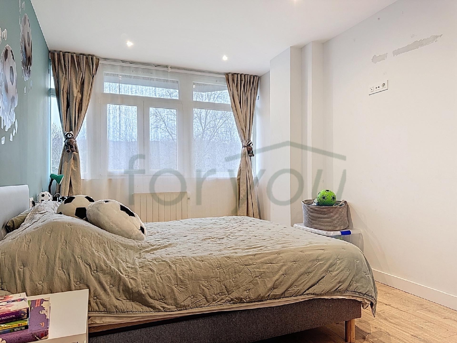 till salu lokal Iruña Oka Añana 4