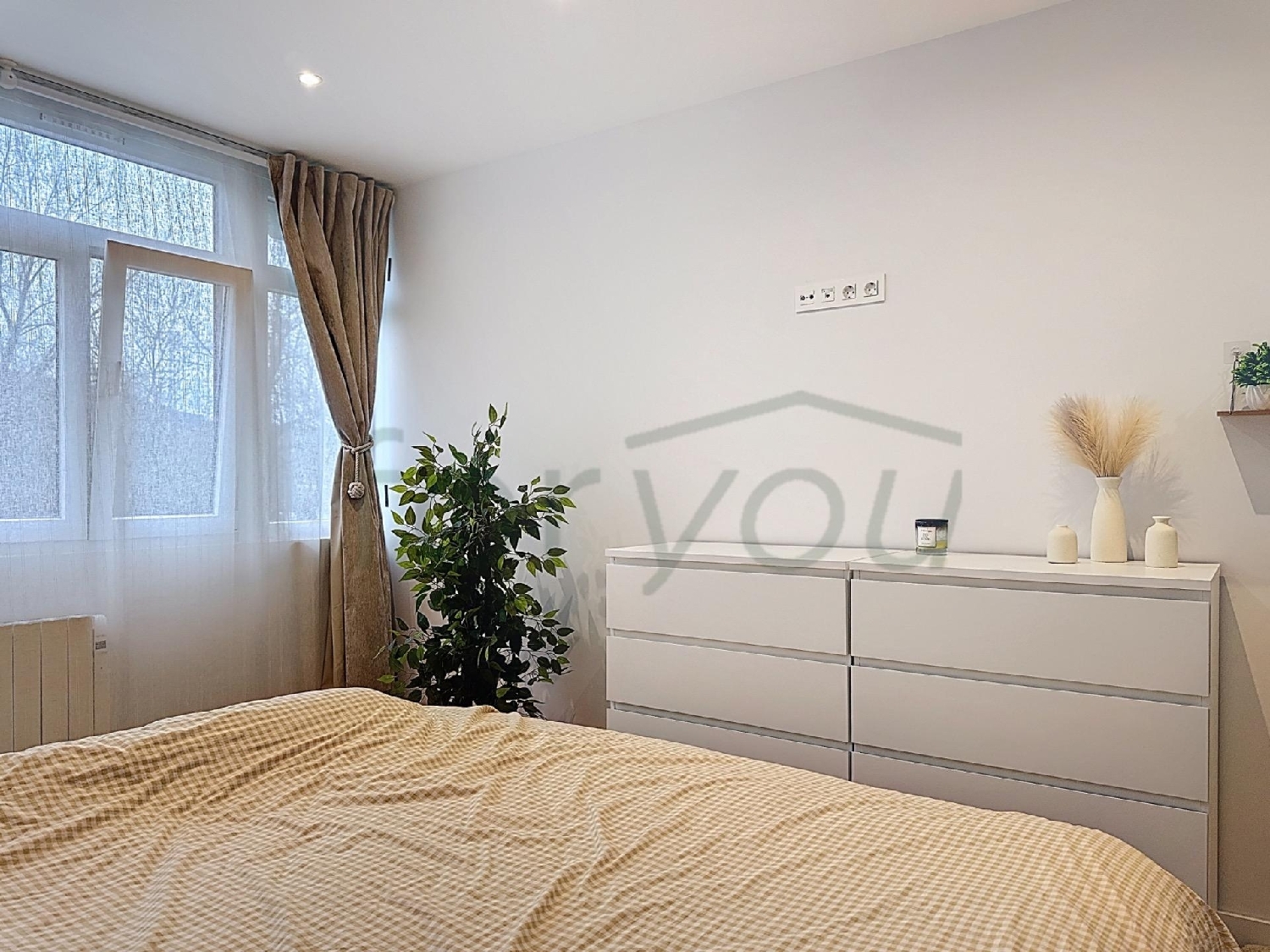 till salu lokal Iruña Oka Añana 7