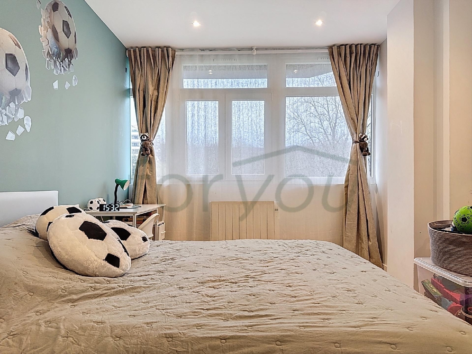 till salu lokal Iruña Oka Añana 5