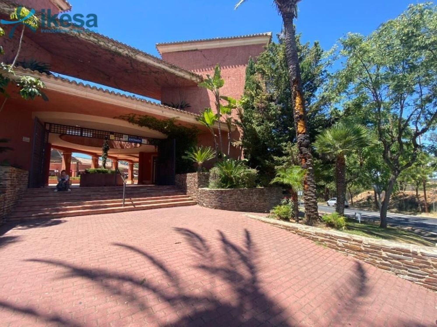  en venta local Isla Cristina Costa Occidental 6