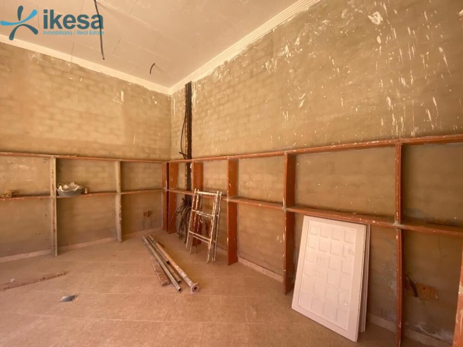  en venta local Isla Cristina Costa Occidental 5