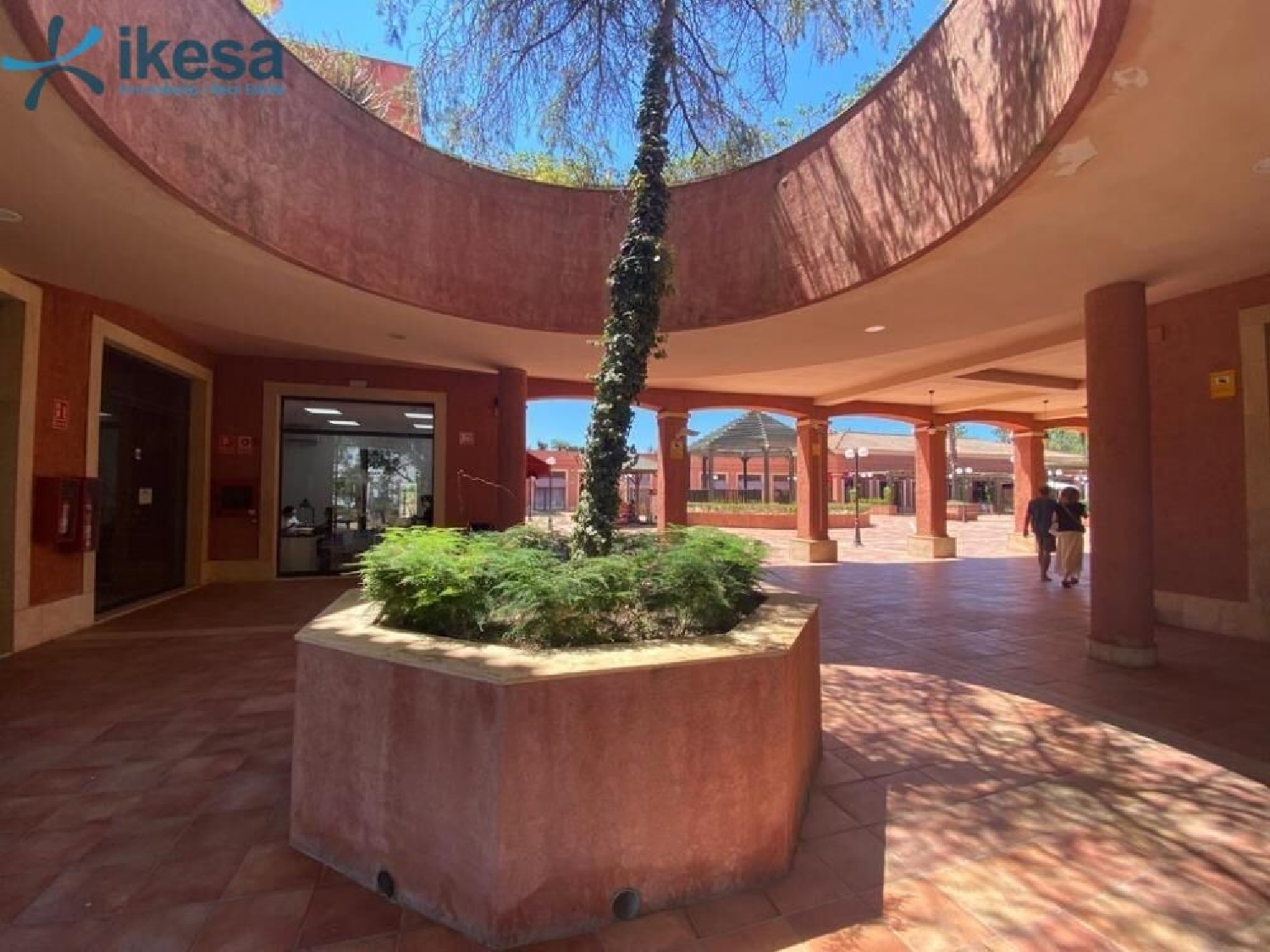  en venta local Isla Cristina Costa Occidental 7