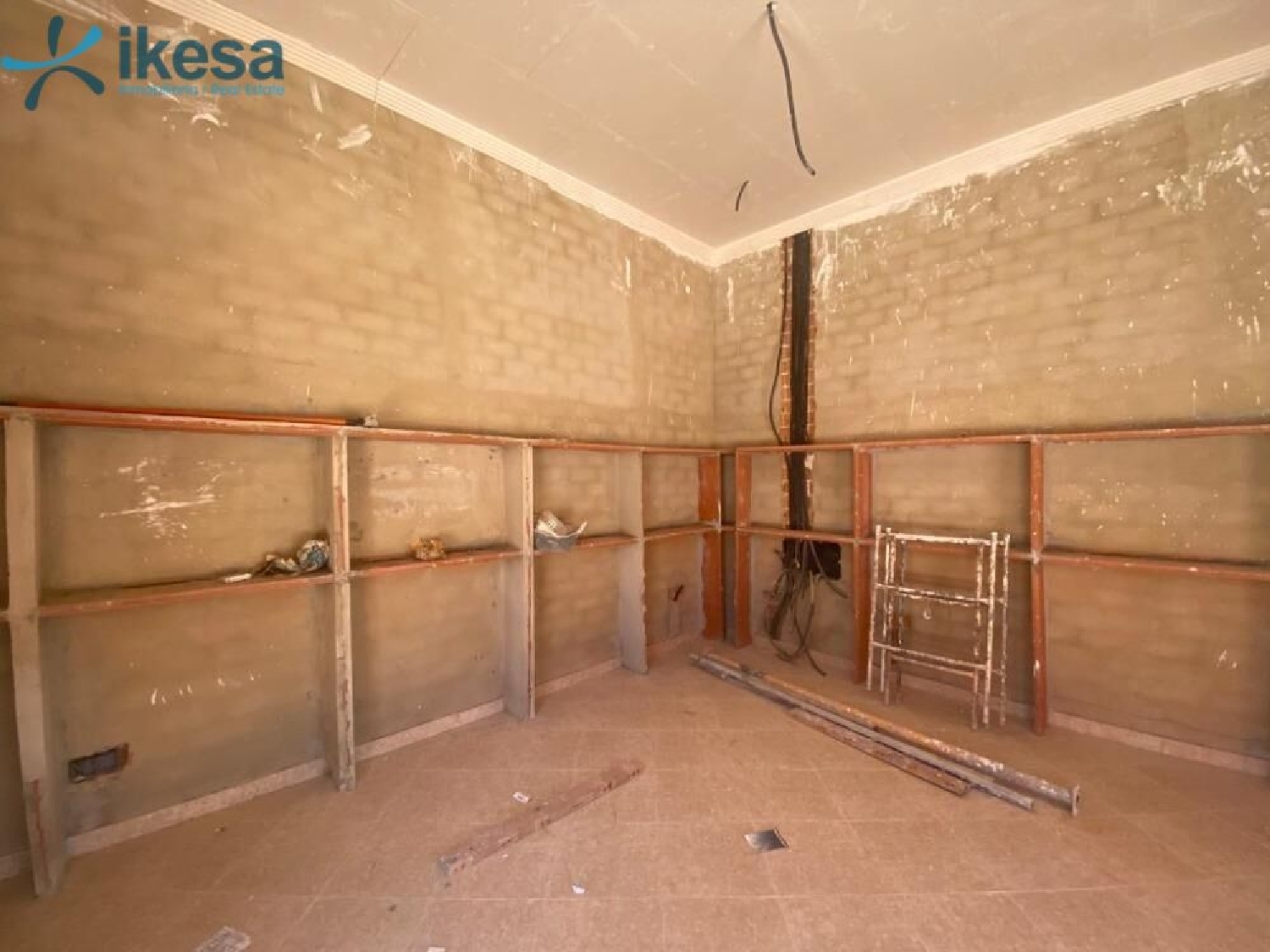  en venta local Isla Cristina Costa Occidental 4