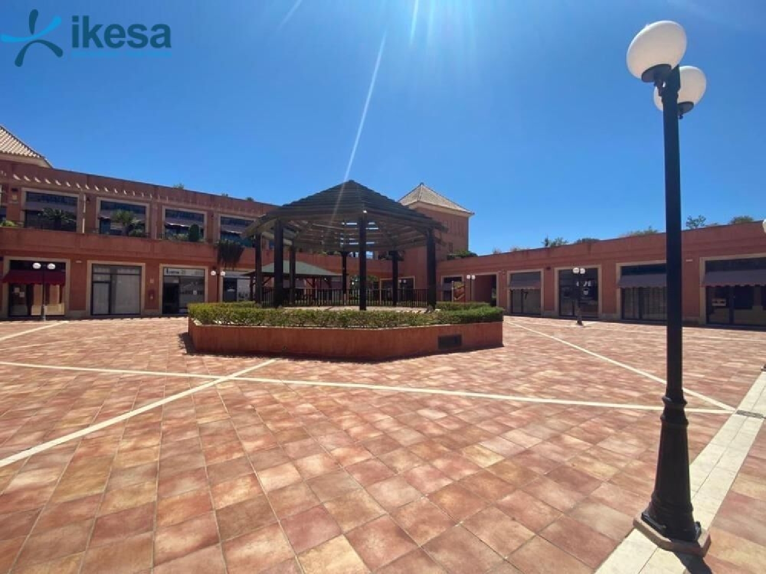  en venta local Isla Cristina Costa Occidental 8