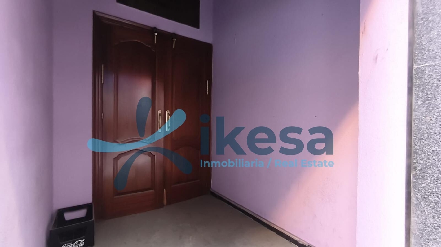  till salu lokal La Guardia De Jaén Metropolitana De Jaén 8