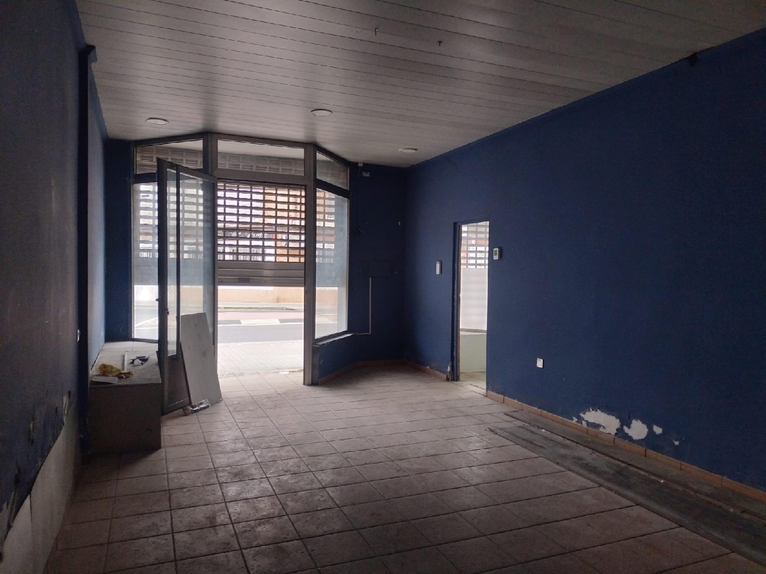  kaufen Gewerberaum L'alcúdia De Crespins Costera (La) 7