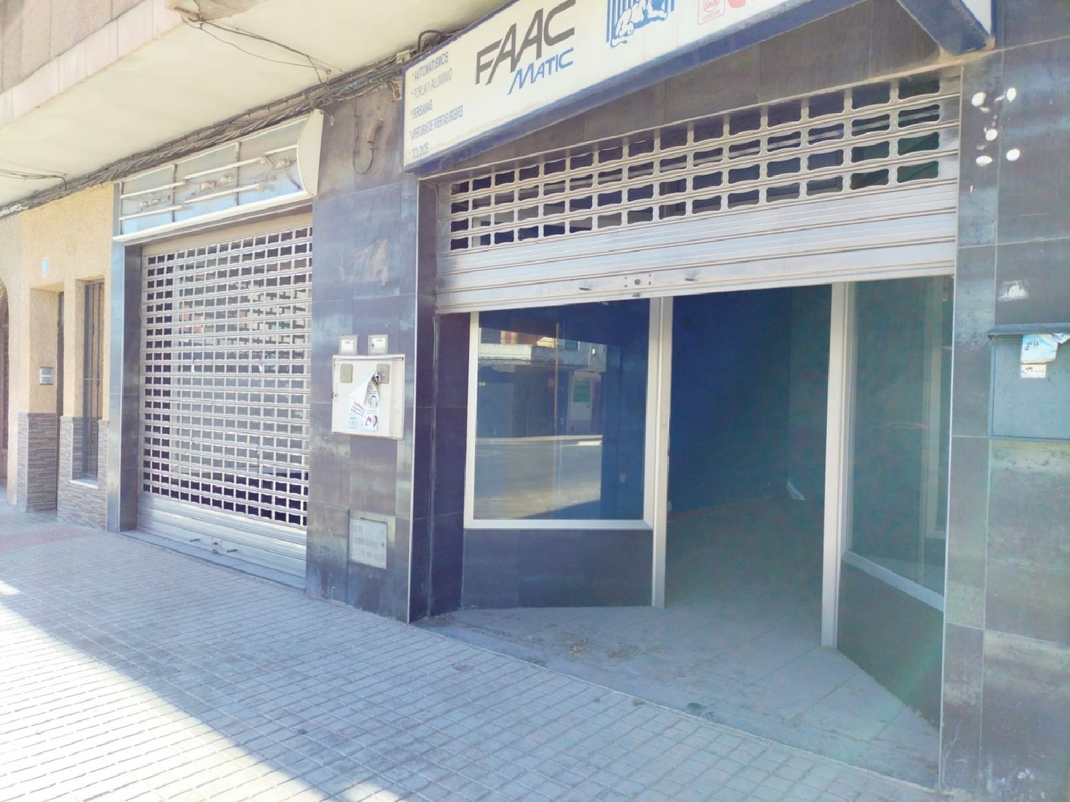  kaufen Gewerberaum L'alcúdia De Crespins Costera (La) 5