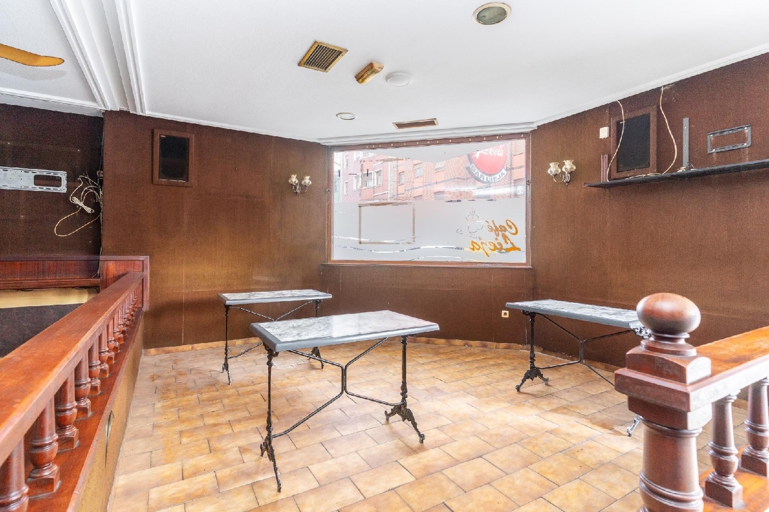  kaufen Gewerberaum Langreo Nalón 4