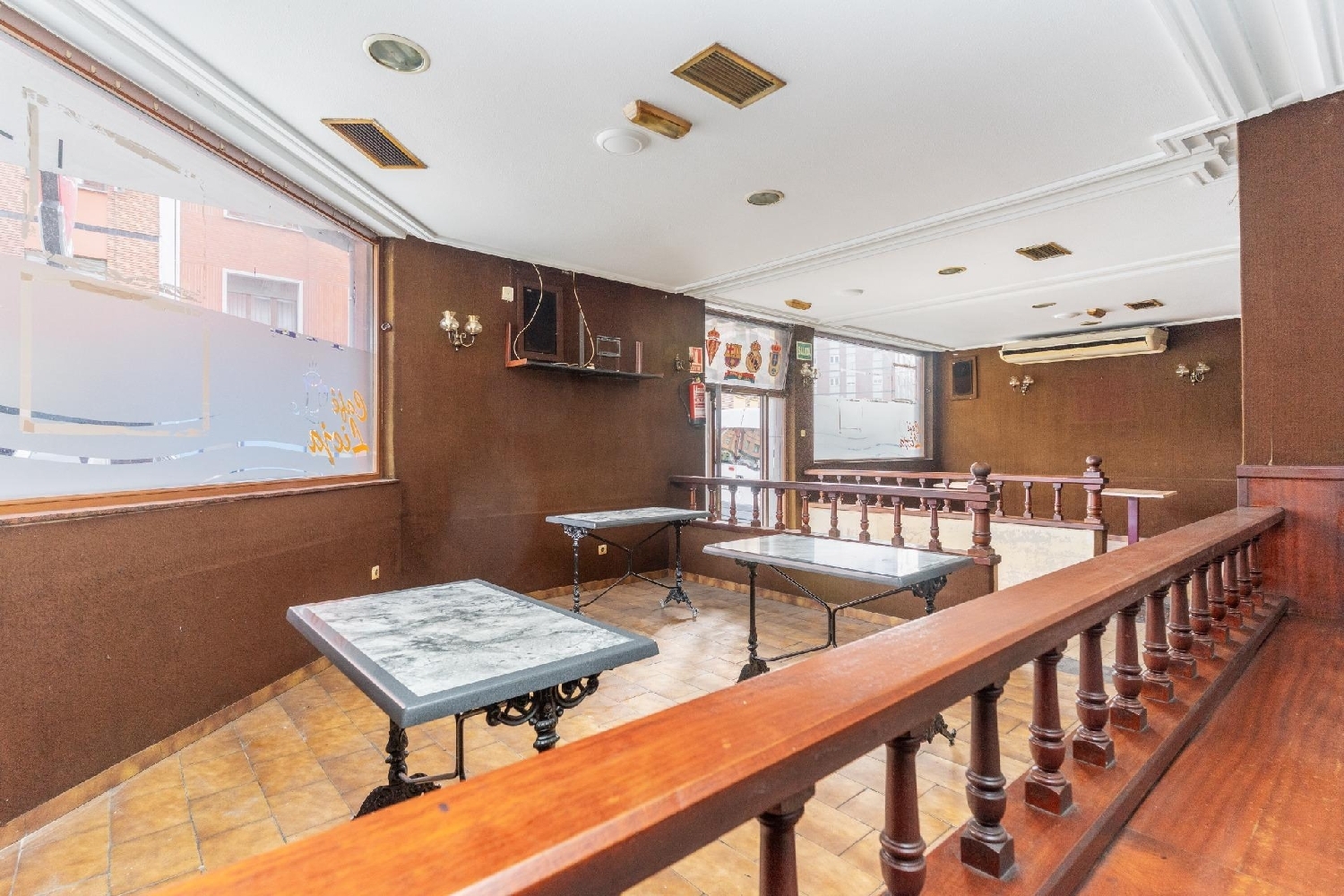  kaufen Gewerberaum Langreo Nalón 5