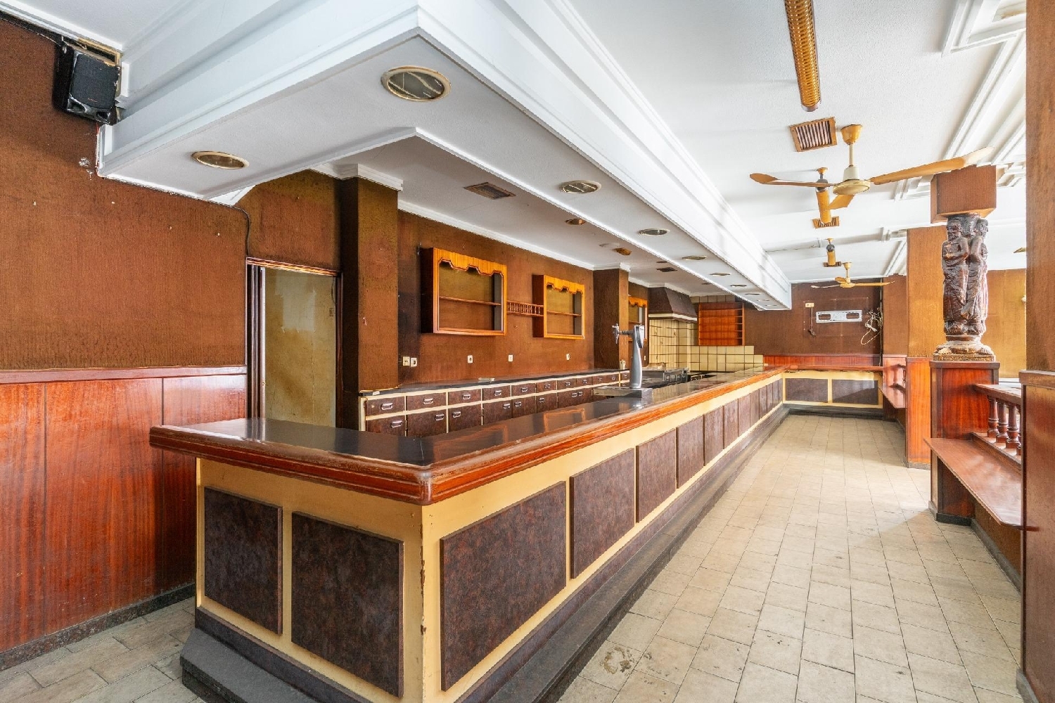  kaufen Gewerberaum Langreo Nalón 3