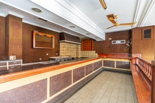 Langreo Nalón Gewerberaum Bild 6353928