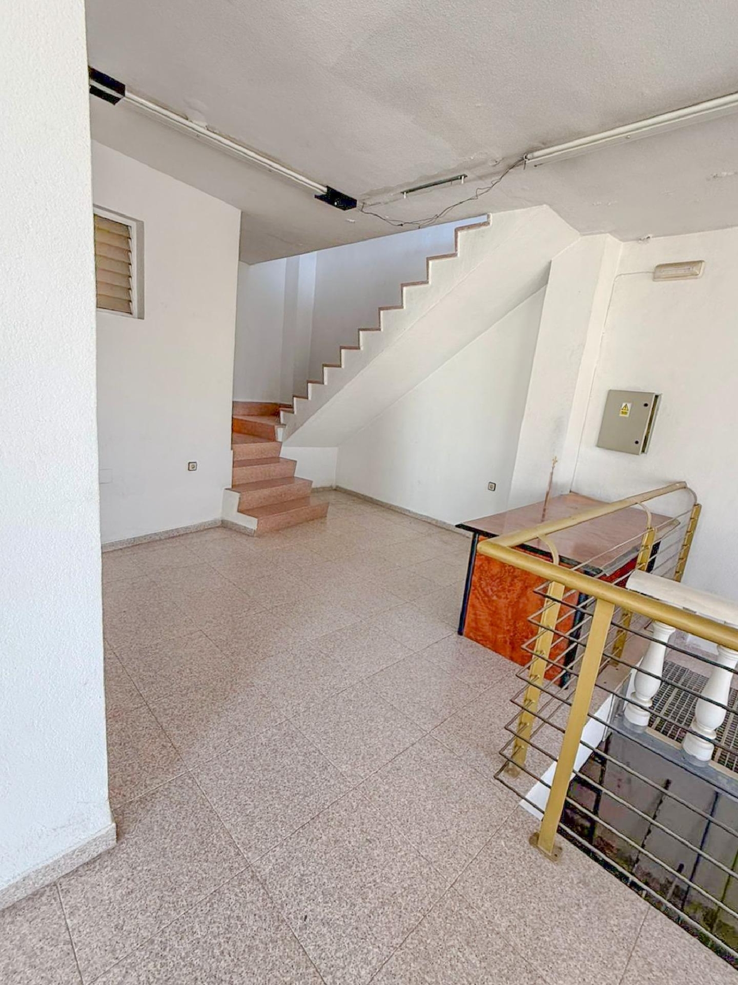 for sale commercial premise Las Torres De Cotillas Vega Media Del Segura 8