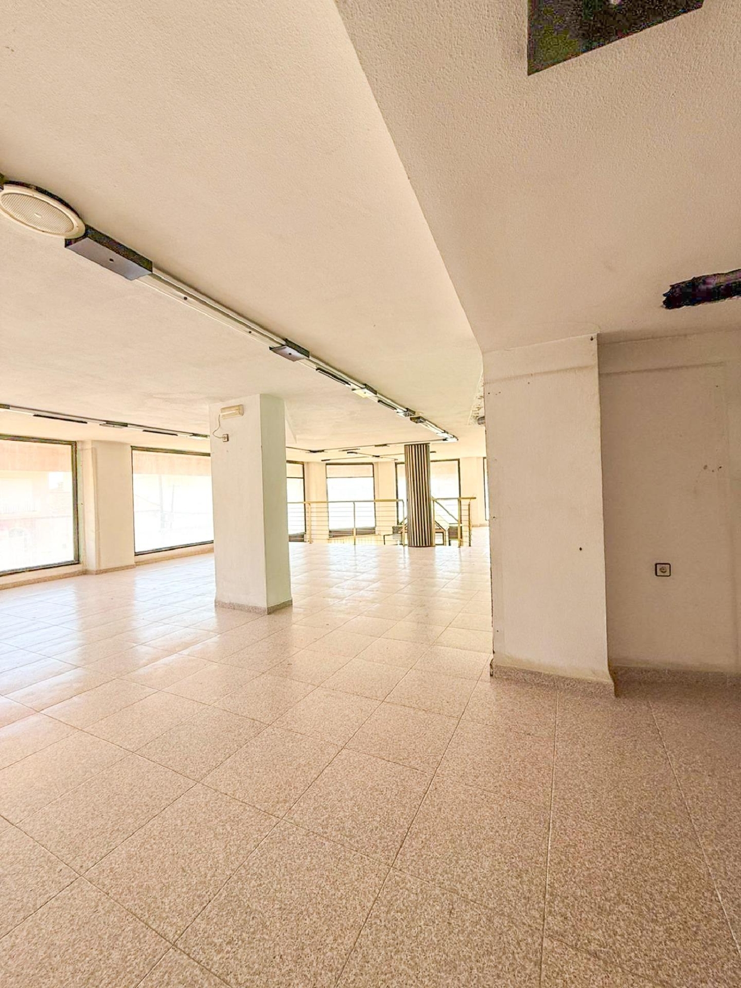 for sale commercial premise Las Torres De Cotillas Vega Media Del Segura 10