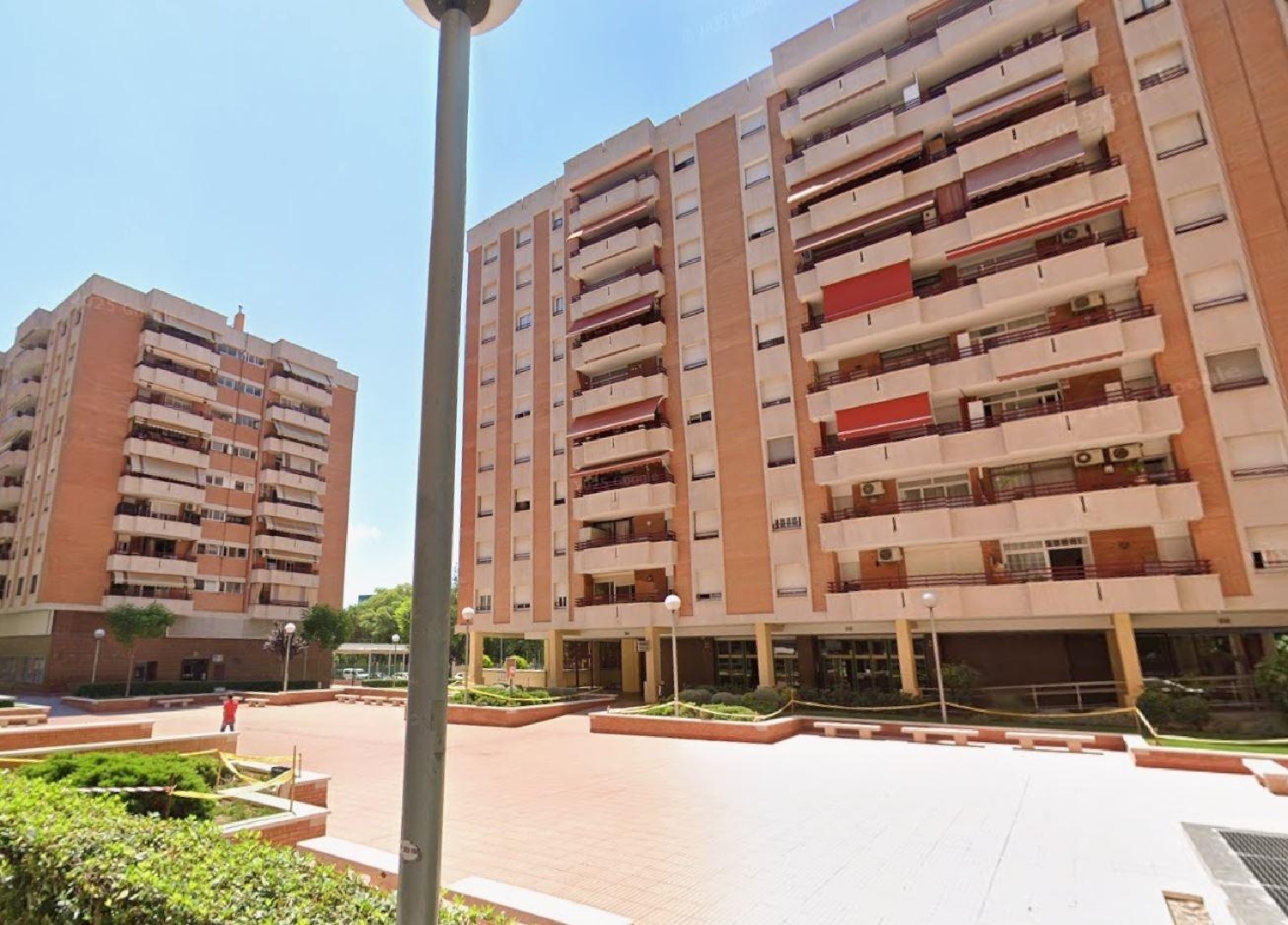 kaufen Gewerberaum L'hospitalet De Llobregat Centre Barcelonès 2