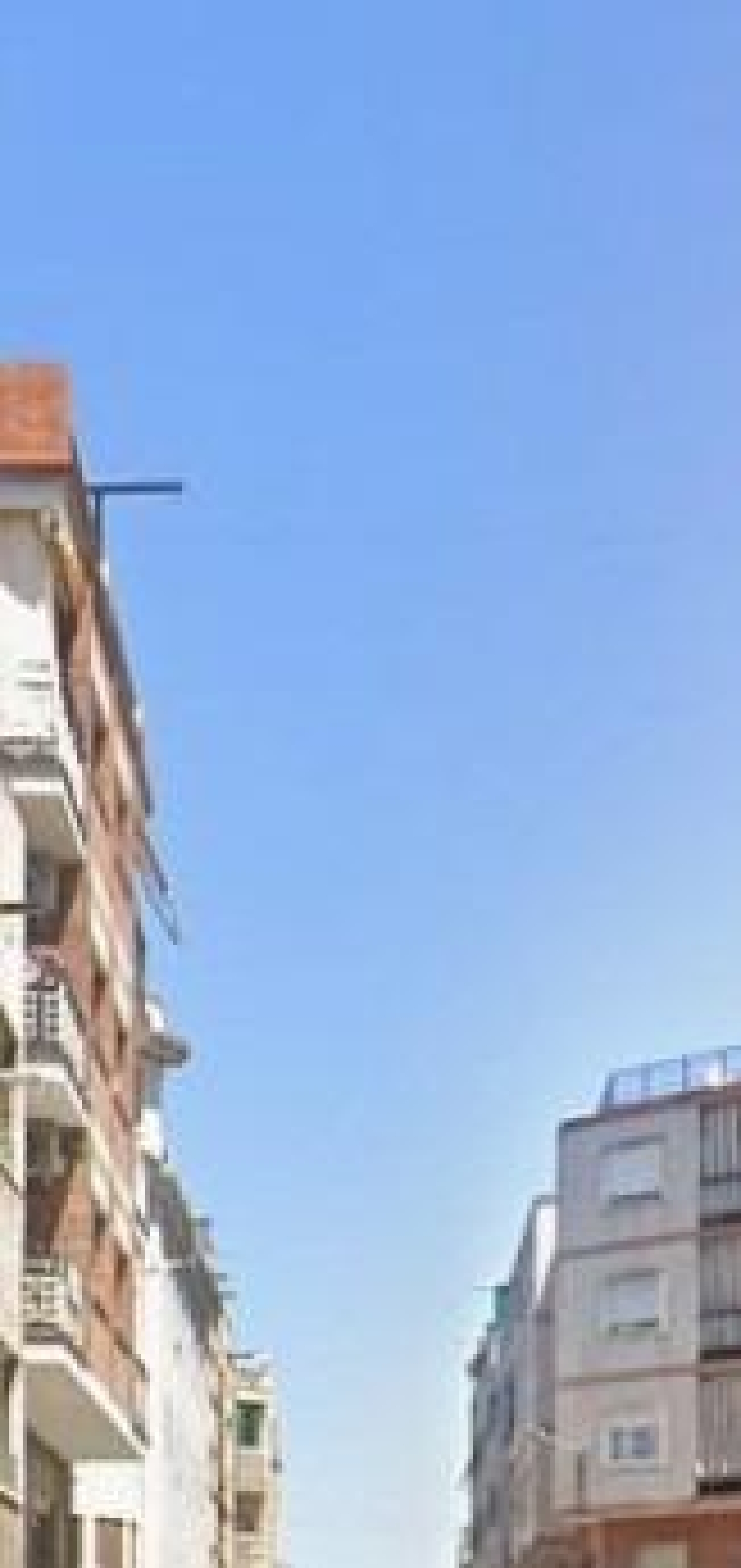  for sale commercial premise L'hospitalet De Llobregat Centre Barcelonès 1