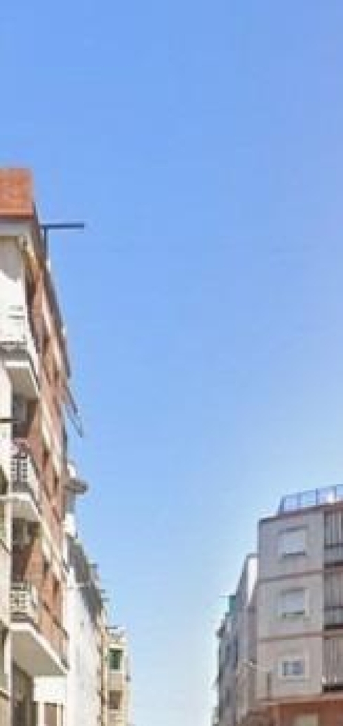 L''hospitalet De Llobregat Centre Barcelonès commercial premise foto 6360344