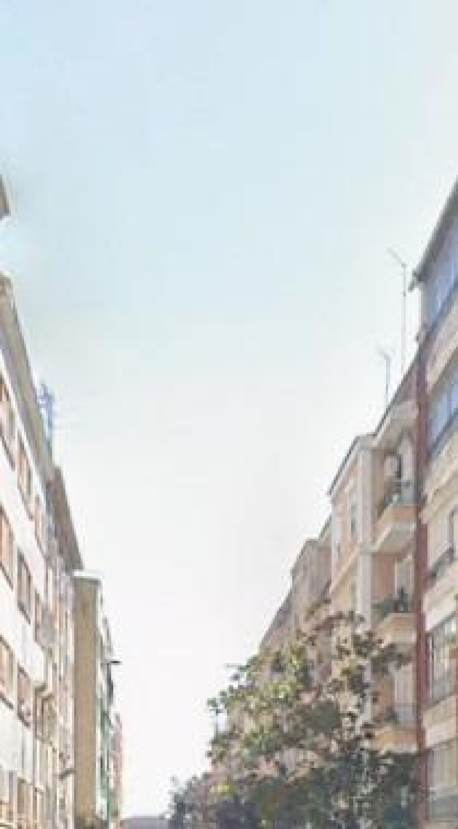  for sale commercial premise L'hospitalet De Llobregat Centre Barcelonès 1