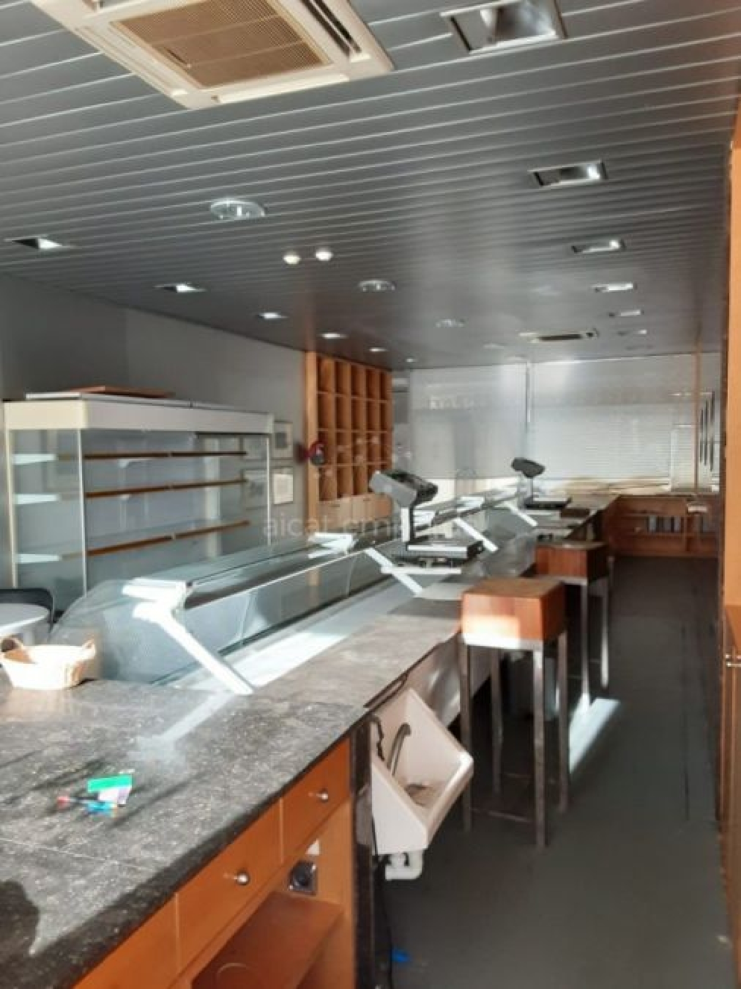  for sale commercial premise Llançà Alt Empordà 5